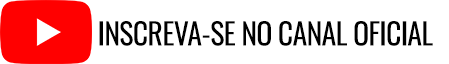 Canal do Youtube