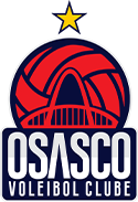 Osasco Voleibol Clube